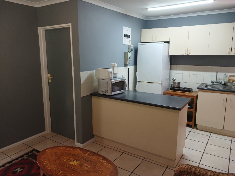 To Let 2 Bedroom Property for Rent in La Colline Western Cape